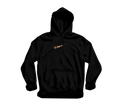 DISEÑO BORDADO LEVI SWOOSH