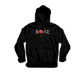 CARS LOGO MCQUEEN