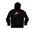 DISEÑO BORDADO INOSUKE SWOOSH