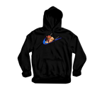 DISEÑO BORDADO INOSUKE SWOOSH