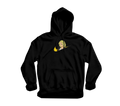 DISEÑO BORDADO MIKEY SWOOSH