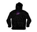 DISEÑO BORDADO GENGAR SWOOSH