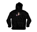 DISEÑO BORDADO NEZUKO SWOOSH V2