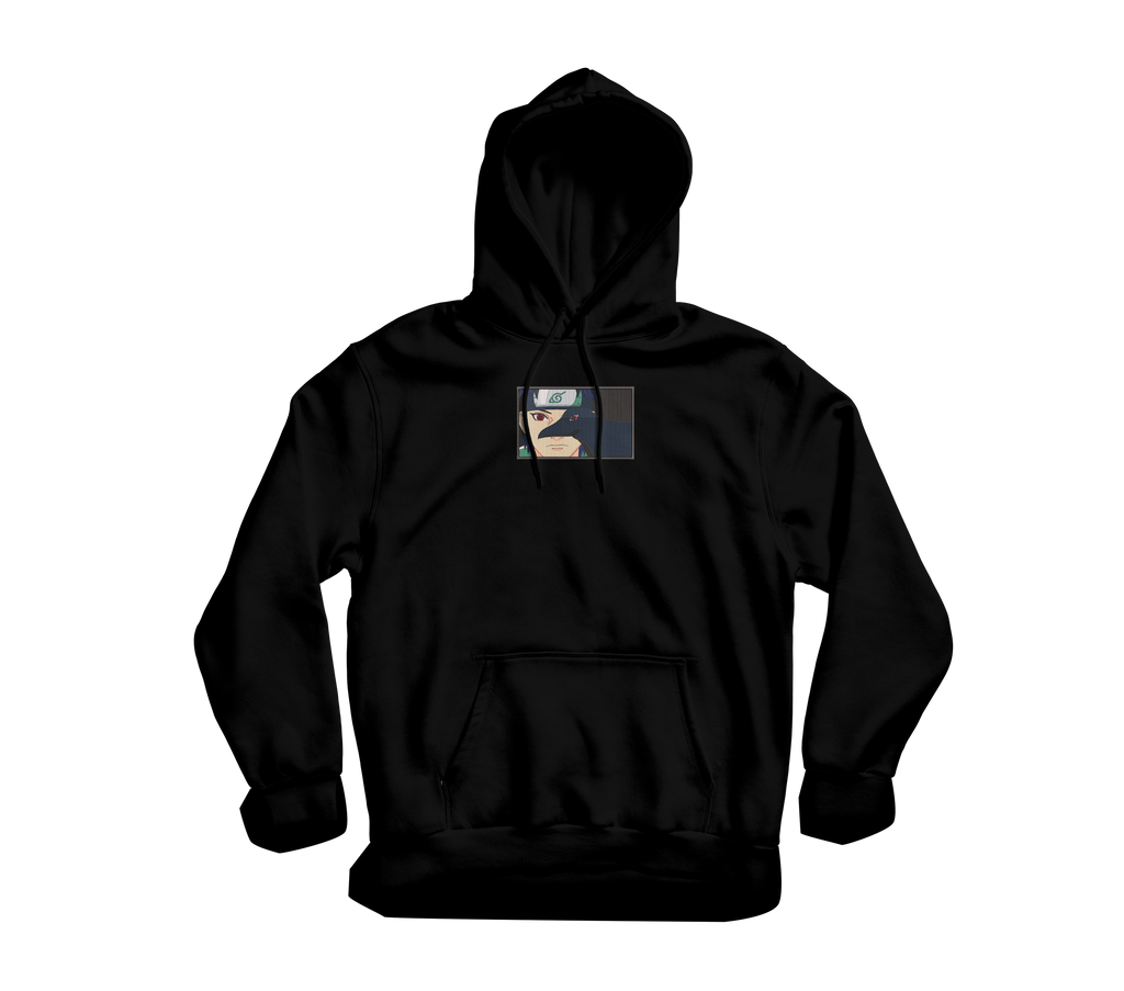 DISEÑO BORDADO SHISUI