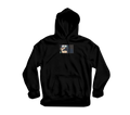 DISEÑO BORDADO SHISUI