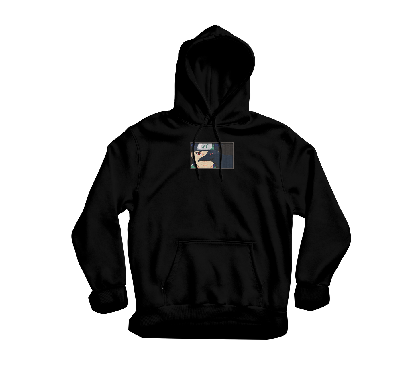 DISEÑO BORDADO SHISUI