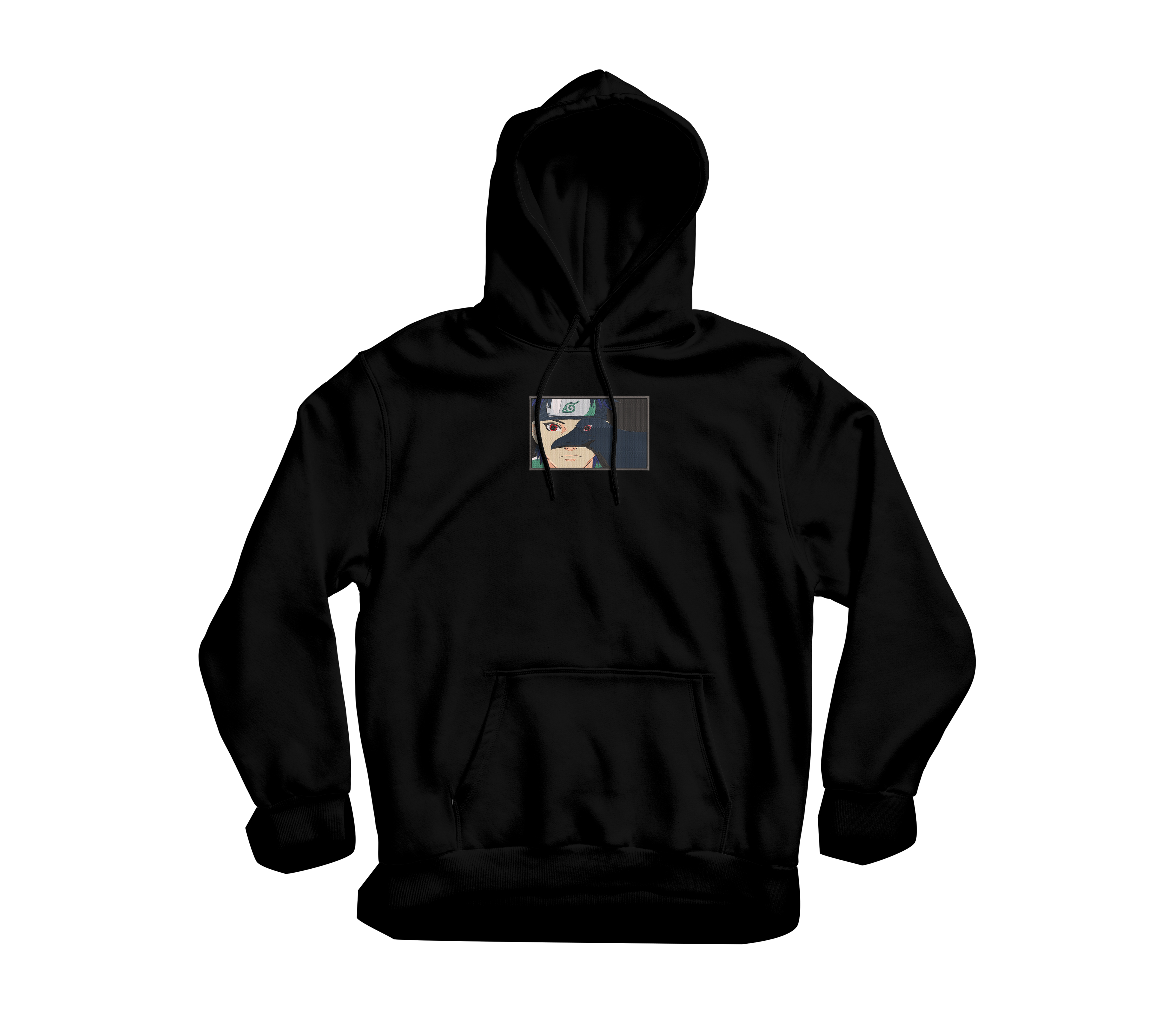 DISEÑO BORDADO SHISUI
