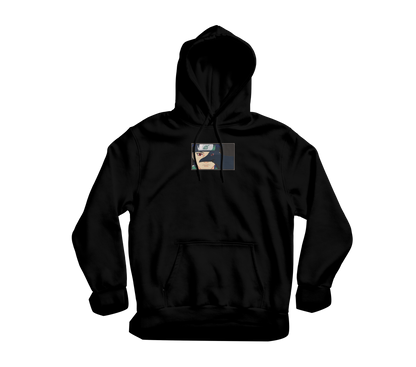DISEÑO BORDADO SHISUI