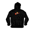 DISEÑO BORDADO RENGOKU SWOOSH