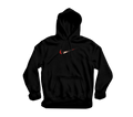 DISEÑO BORDADO ITACHI SWOOSH