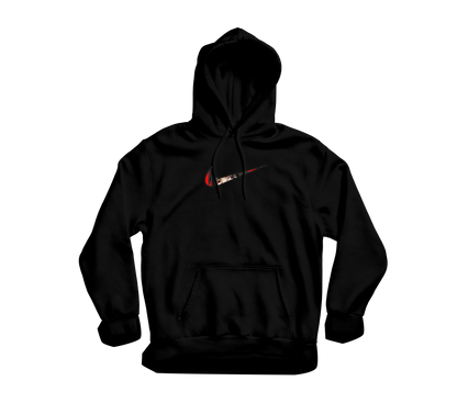 DISEÑO BORDADO ITACHI SWOOSH