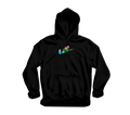 DISEÑO BORDADO TANJIRO SWOOSH