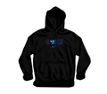 DISEÑO BORDADO STICH