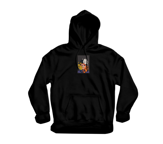 DISEÑO BORDADO OBITO RECTANGLE
