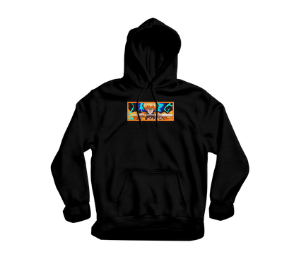 DISEÑO BORDADO ZENITSU RECTANGLE V2
