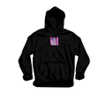 DISEÑO BORDADO HISOKA BOX