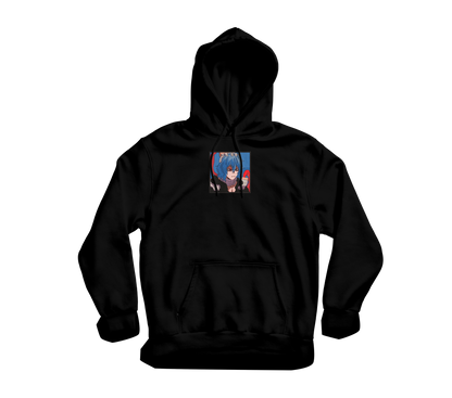 DISEÑO BORDADO SHIGARAKI BOX