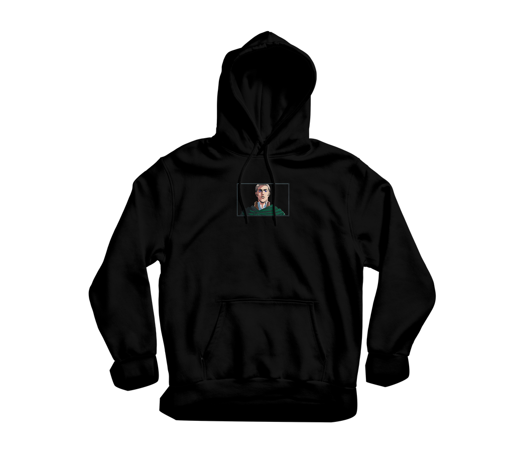 DISEÑO BORDADO ERWIN BOX