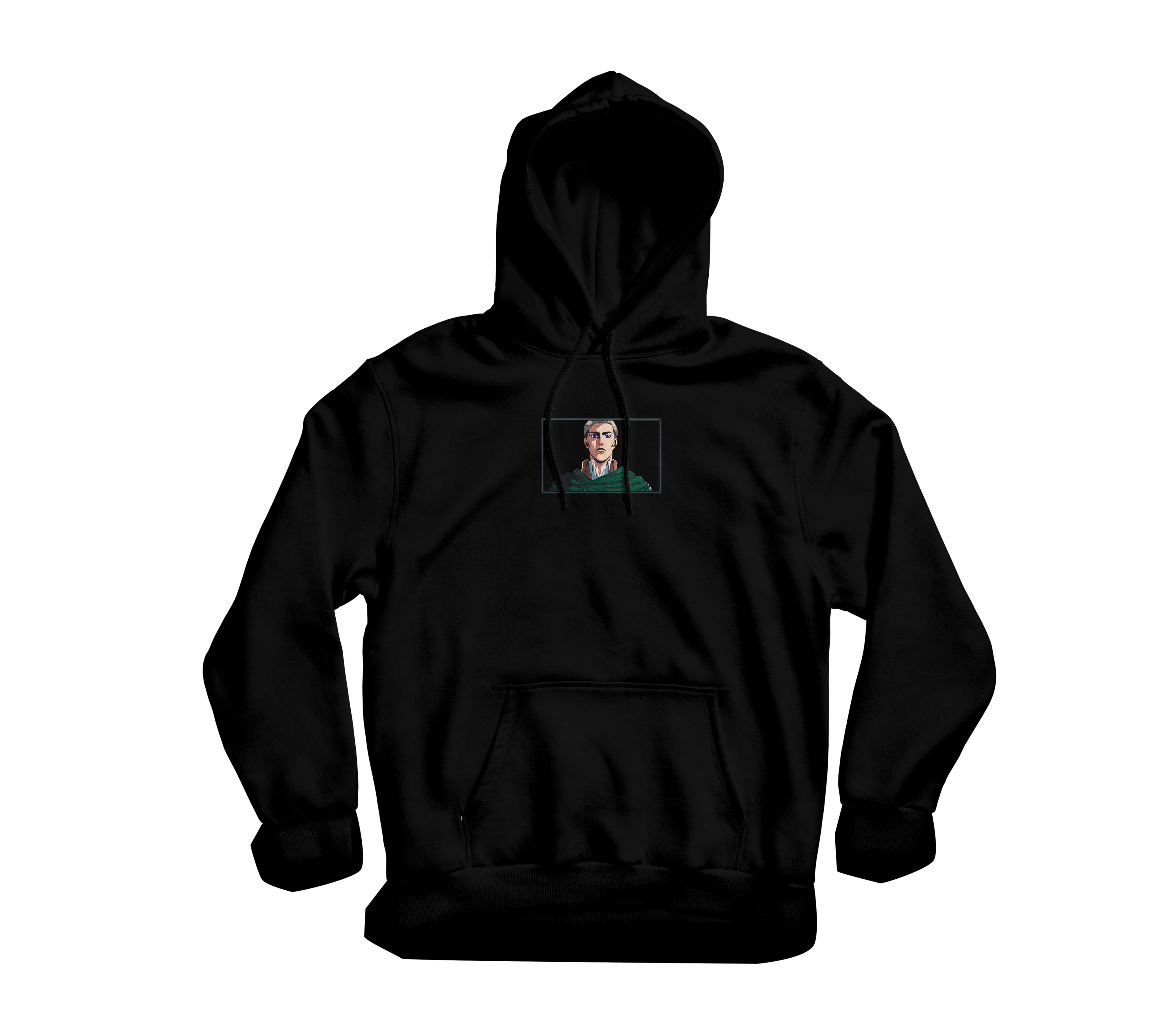 DISEÑO BORDADO ERWIN BOX