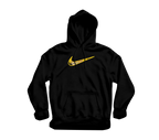 Dragon Ball GOKU SS SWOOSH V2