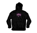 DISEÑO BORDADO NK FLAME