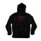 DISEÑO BORDADO SPIDERMAN LOGO