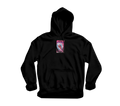 DISEÑO BORDADO KOHEI RECTANGLE