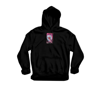 DISEÑO BORDADO KOHEI RECTANGLE