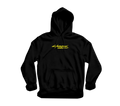 BORDADO CYBERPUNK LOGO