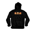 DISEÑO BORDADO YUJIRO EYES