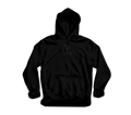 DISEÑO BORDADO GATO SACANDO DEDO