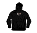 DISEÑO BORDADO ITACHI BOX