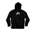 DISEÑO BORDADO LUFFY GEAR 5
