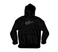 DISEÑO BORDADO MADARA SWOOSH