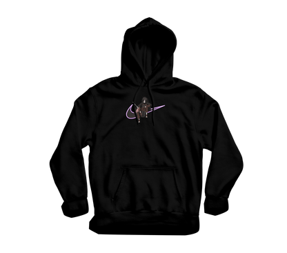 DISEÑO BORDADO MADARA SWOOSH