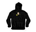 DISEÑO BORDADO DRAKEN SWOOSH