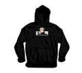 JUJUTSU KAISEN GOJO RECTANGLE