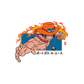 DISEÑO BORDADO ACE BOX V2