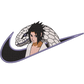 DISEÑO BORDADO SASUKE SWOOSH V2