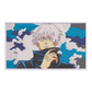 DISEÑO BORDADO GOJO CLOUDS