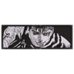DISEÑO BORDADO GUTS BOX V3