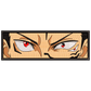 DISEÑO BORDADO SUKUNA EYES