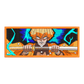 DISEÑO BORDADO ZENITSU RECTANGLE V2