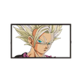 DISEÑO BORDADO GOHAN RECTANGLE V2
