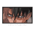 DISEÑO BORDADO LEVI RECTANGLE V2