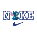 DISEÑO BORDADO STICH