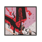DISEÑO BORDADO BLACK CLOVER BOX V1