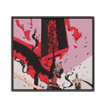 DISEÑO BORDADO BLACK CLOVER BOX V1