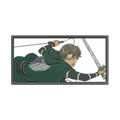 DISEÑO BORDADO LEVI RECTANGLE V3