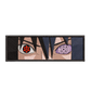 DISEÑO BORDADO SASUKE EYES